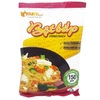 (150gram) Bột Bắp TAIKYFOOD