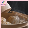 Bột bánh bao Vĩnh Thuận 400g (có men)- Viettin Mart