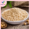 (500gram) Bột Đậu Nành Nguyên Chất Thơm Ngon