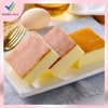 (Gói 1KG) Bột Chuyên Dụng Cho Bánh Bông Lan MEIZAN Hi-Ratio Cake Flour