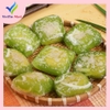 BỘT NĂNG TÀI KÝ TAIKYfood 400gr