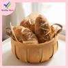 Bột mì Baker Choice số 13 loại 1kg