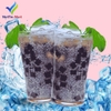 Bột sương sáo đen Grass Jelly Thuận Phát 50g| Viettin Mart