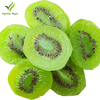 Mứt Kiwi Đà Lạt 250G VIETTIN MART