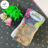 Nho Khô Sunview Raisins 425G (MẪU MỚI)