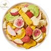 Trái Cây Sấy Thăng Hoa Mix Vị VietTin Mart