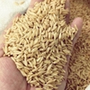 (500gram) Yến Mạch Hữu Cơ (Đã Tách Vỏ)