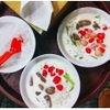 Đường Thốt Nốt Sệt AN GIANG 1KG VIETTIN MART