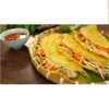 Bột Bánh Xèo Cốt Dừa THIÊN THÀNH (400gram) - Viettin Mart