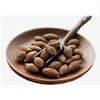 Hạt Đười Ươi Bay Cao Cấp VIETTIN MARTT 100G