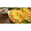 Bánh xèo đồng quê 400g - ViettinMart