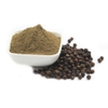 Bột Tiêu Đen Nguyên Chất THIÊN THÀNH Hủ (50gram) - VIETTIN MART