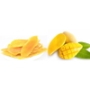 (500gram) Xoài Sấy Dẻo Ngon