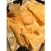 MUỐI NHUYỄN TÂY NINH 500g