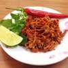Khô Bò Sợi Dài VietTin Mart