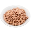 1KG ĐẬU CÚC PINTO