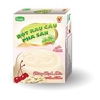 1 Gói rau câu hạnh nhân 60g