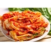 (500gram) Ớt Bột Làm Kim Chi Hàn Quốc | Viettin Mart