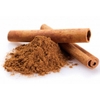 Bột Quế THIÊN THÀNH (50gram) (Hàng VIỆT NAM Chất Lượng Cao)