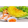 BỘT BÁNH XÈO TÀI KÝ- 400G |Viettin Mart