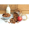 Granola Hạt Dinh Dưỡng Vị Trái Cây Viettin Mart 1kg