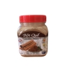 Bột Quế THIÊN THÀNH (50gram) (Hàng VIỆT NAM Chất Lượng Cao)