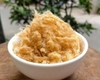 Chà Bông Xù Viettin Mart 300g