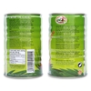 Nước Cốt Dừa WONDERFRAM (160ml) | Viettin Mart