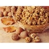 (0.5KG) Quả Óc Chó Nhập Khẩu