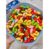 Kẹo Nhộng Socola Sắc Màu VIETTIN MART 500g