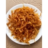 500GR_ Mực tẩm xé sợi Nha Trang loại ngon | viettin Mart
