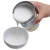 400ML Nước Cốt Dừa EUFOOD
