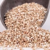 (500gram) Hạt Ba Khía (Hạt Kiều Mạch Buckwheat) Đã Tách Vỏ