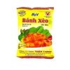 Bột Bánh Xèo Cốt Dừa THIÊN THÀNH (400gram) - Viettin Mart