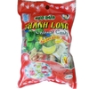 Kẹo dừa thanh long thập cẩm - đặc sản Bến Tre (500g) | Viettin Mart