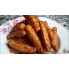 100G Sườn Chay PANKO - VIETTIN MART