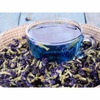 Hoa Đậu Biếc VIETTIN MART 100G