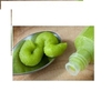 Mù tạt Wasabi S&B hộp 43g