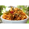 Khô Gà Xé Cay Lá Chanh VIETTINMART 100G