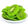 500g Mứt KiWi Đà Lạt