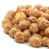 500GR_ Đậu phộng mè cốt dừa| Viettin Mart