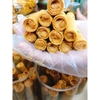 Bánh Ống Ngò nhân Đậu Phộng VIETTIN MART 450G