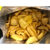 (250gram) Mít Sấy Hàng Xuất Khẩu