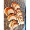 Bánh Lưỡi Liềm Vani Bơ Sữa VIETTIN MART 500GR