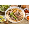 Gia Vị Nêm Sẵn Bún Bò Aji-Quick Gói (59gram)