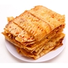Mực tẩm gia vị nguyên con Nha Trang 500g VIETTIN MART