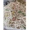 BỘT KHOAI NẤU CHÈ 250G (có màu) VIETTIN MART