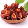 Mứt Đào Bổ Đôi Viettin Mart 500G