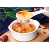 Set Nguyên Liệu Nấu Chè Dưỡng Nhan Viettin Mart 400g Nấu 12-15 chén