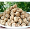500GR_ Đậu phộng mè cốt dừa| Viettin Mart
